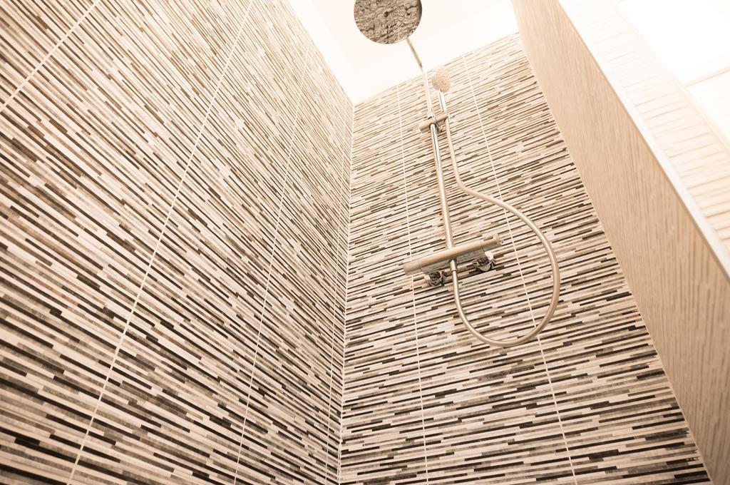 Le Clos De L'Olivade Saint-Just  ห้อง รูปภาพ